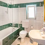 Magnificent In With Swimming Pool 3*