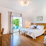 Magnificent In With Swimming Pool Supetar