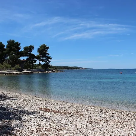 Magnificent In With Swimming Pool Hotel