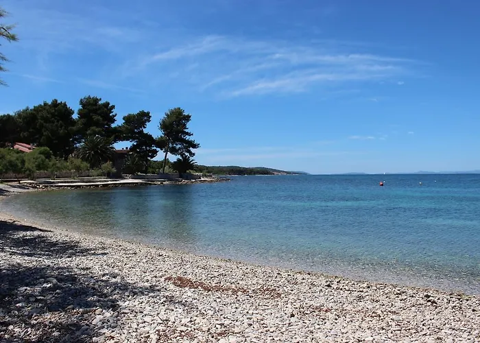 Magnificent In With Swimming Pool 酒店